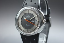 Vintage [quasi come nuovo]