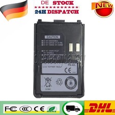 Batteria Battery Batteria per