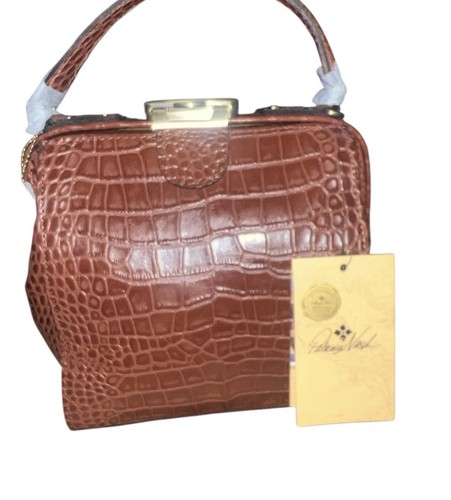 Biscotto patricia nash - patricia,