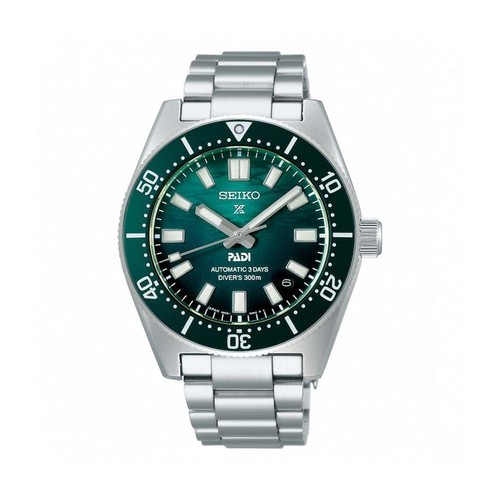 Orologio seiko prospex - orologio,