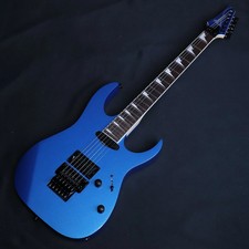 Presa Ibanez Made in Japan