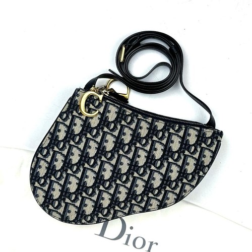 Borsa tracolla christian - borsa,