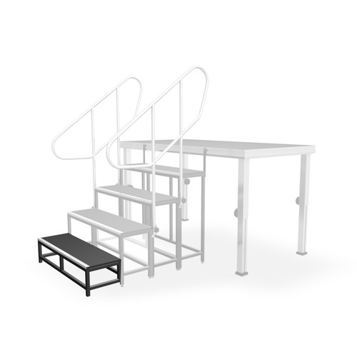 Alu stage scala - alu-stage, da