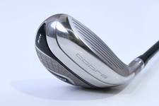 Albero Cobra AMP Cell-S #3 ibrido / 18 gradi / flessibile regolare Cobra AMP Cell-S