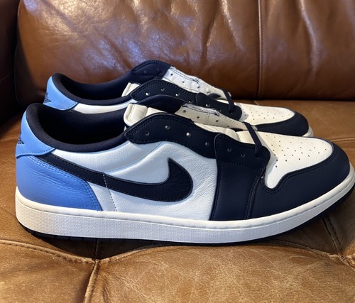 Nike air jordan retro - 1, og