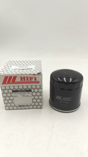 Filtre huile 6105 - filtre, so