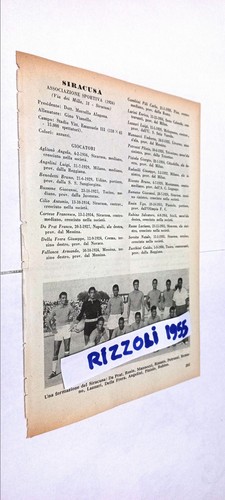 Venezia siracusa pagina - venezia,
