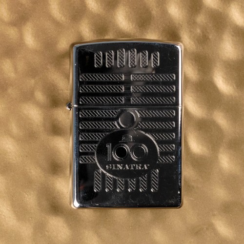 Accendino zippo originale - originale, da