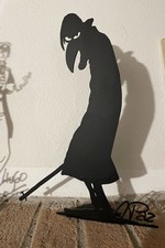 Andrea Pazienza  Zanardi