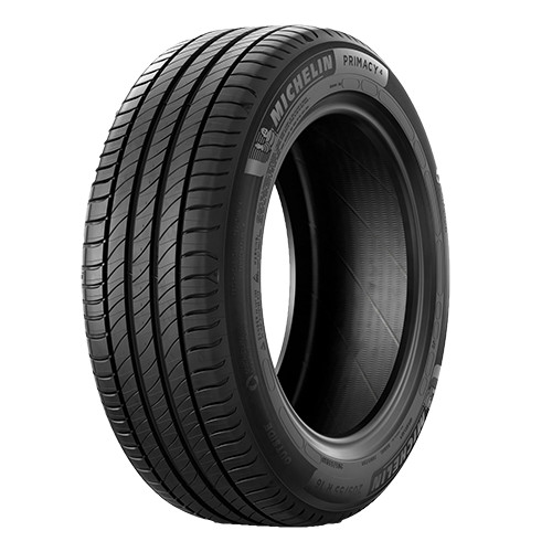 Pneumatici estivi michelin - pneumatici,
