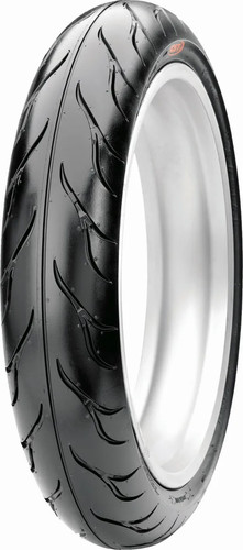 Pneumatico 110 54h - 110/70,