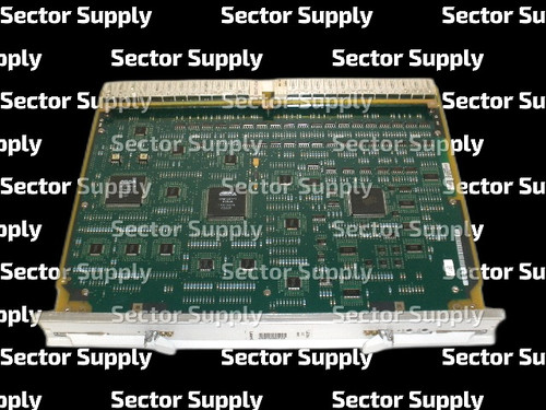 Lez1ae alcatel lucent - alcatel-lucent, control