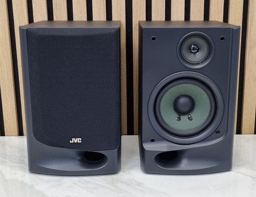 Jvc bs1004 coppia - jvc, ux-bs1004
