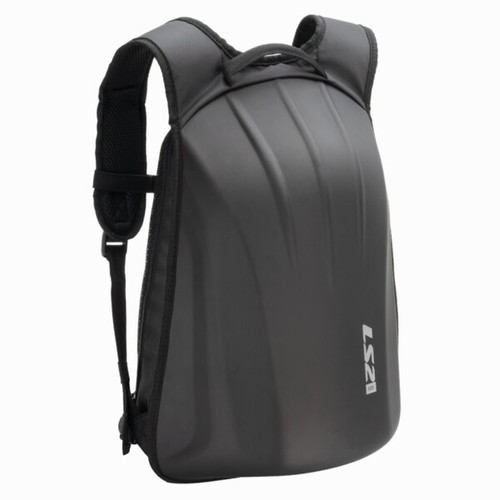 Zaino ls2 shield - zaino,