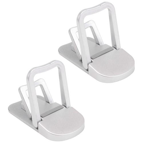 Pezzi supporto portatile - 2,