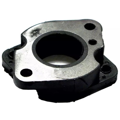 Supporto elastico carburatore - elastico,