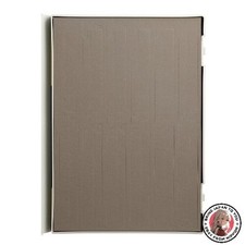 NUOVA custodia treno (per vagone container 12-car) (modello treno)