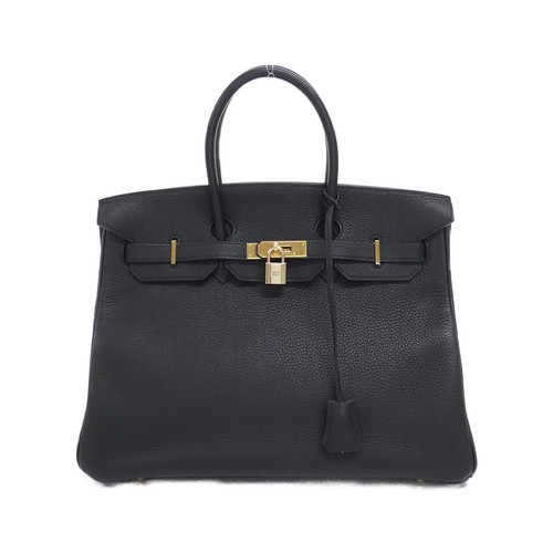 Authentic hermes birkin - authentic,