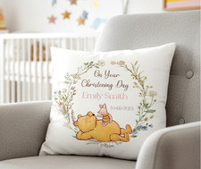 Cuscino Cuscino Personalizzato