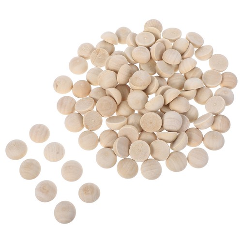 100 pcs accessori per - 100,