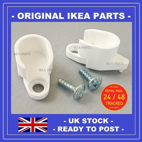 Ikea 118226 stuva godishus - 118226,