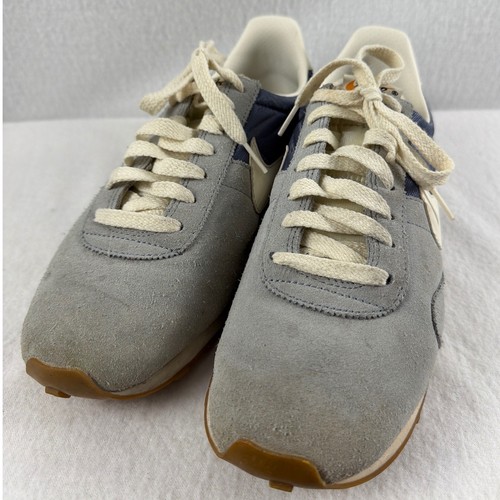 Nike air pre - nike,