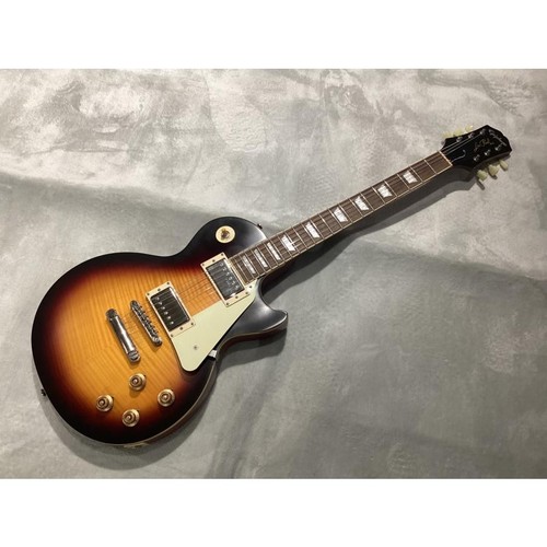 Epiphone 1959 les paul - epiphone 1959,