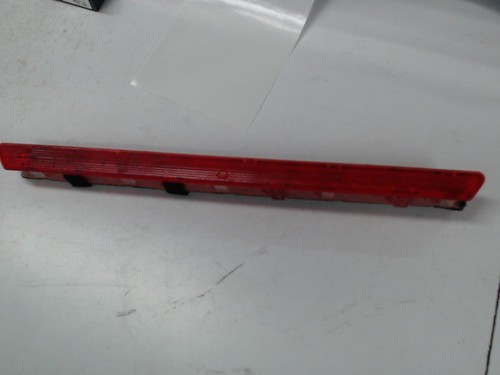 Third brake light - brake,