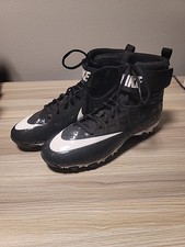 Scarpe da calcio Nike TAGLIA