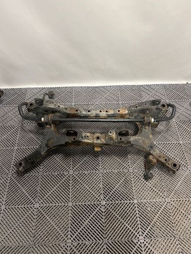 Toyota 2018 supporto - 2018,