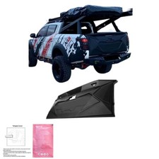 Protezione portellone