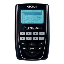 Globus Cycling Pro