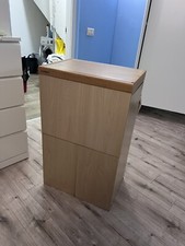 Foppapedretti LoStiro Mobile