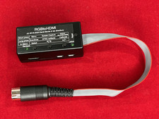 Adattatore HDMI di alta