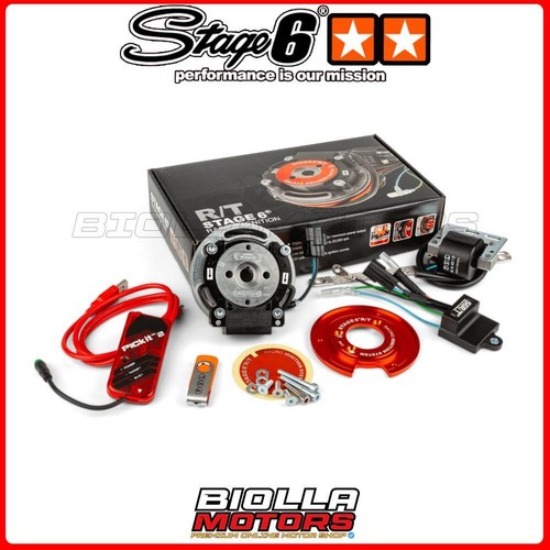 4514001 accensione - s6-4514001/kr,