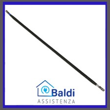 RICAMBIO 1 PZ. RESISTENZA