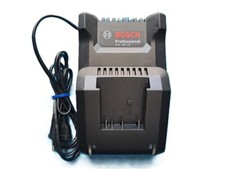 Bosch Professional Caricabatterie Gal 18V-40