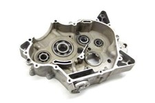 YAMAHA YZF-R 125 2008 2013 SEMI CARTER MOTORE DESTRO BASAMENTO MOTORE 5D7E515001