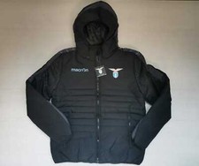 7068 MACRON LAZIO BOMBER