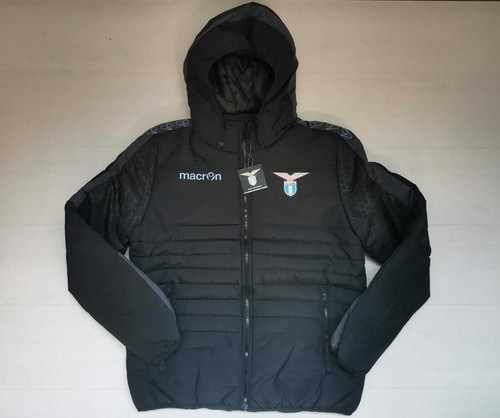 7068 macron lazio bomber - 7068,