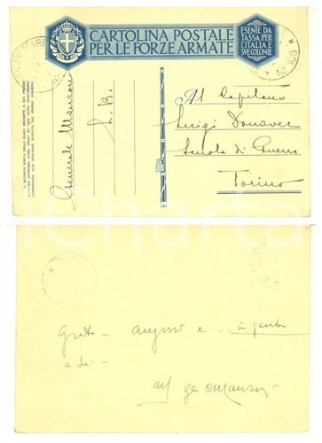 1935 109 generale cesare - generale,