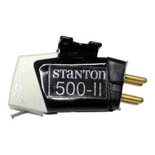 Cartuccia phono originale