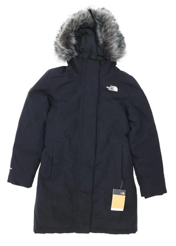 The north face x3913 inc - north,