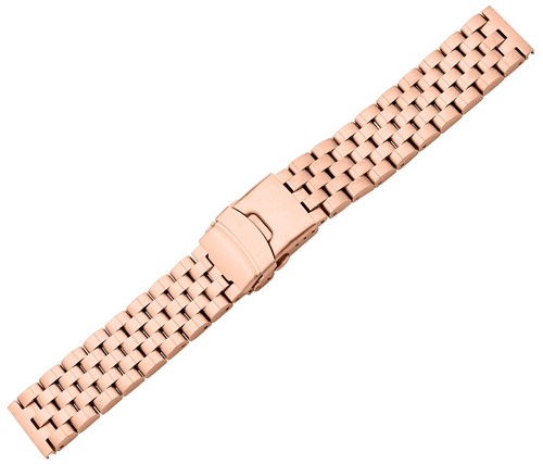Minott cinturino orologio - >,