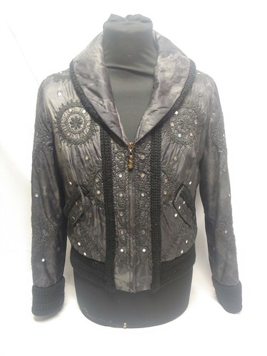 Class roberto cavalli - class,
