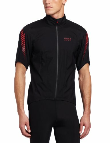 Giacca gore bike wear xenon - giacca,