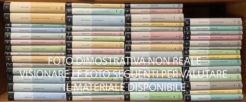 Biblioteca repubblica - biblioteca, di