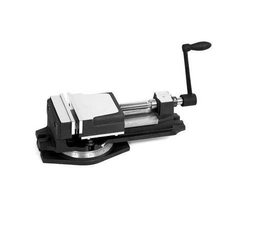 Morsa 100 taglierini - morsa,