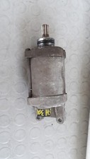 motorino avviamento honda sh 300 2007 2012