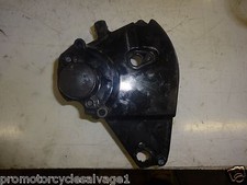 SUZUKI GSXR 750 2004 2005 K4